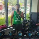 ���������� ������������, ���� ������� ����, 37 ���, ������������ ��� ������, ����� � ���������, c�������� ���������