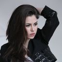  San Lorenzo Almecatla,   , 30 ,   ,   , c 