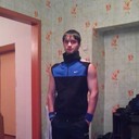  ,    , 29 ,   