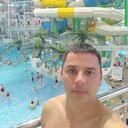 ���������� ��������, ���� ������� �������, 42 ����, ������������ ��� ������, ����� � ���������, ���������