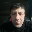 ���������� �������, ���� ������� ����, 33 ����, ������������ ��� ����� � ���������, c�������� ���������