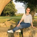  ,   KSY, 41 ,     , c , 