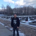 ���������� ����������, ���� ������� Andrey, 48 ���, ������������ 