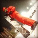 ���������� ������, ���� ������� ����, 31 ���, ������������ ��� ����� � ���������, c�������� ���������