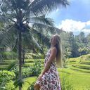 ���������� �����-���������, ���� ������� �����, 32 ����, ������������ ��� ������, ����� � ���������