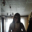  ,    , 28 ,  