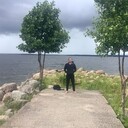 ���������� ������� ��������, ���� ������� �����, 38 ���, ������������ ��� ������, ����� � ���������