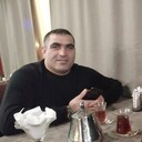 ���������� ������, ���� ������� �����, 38 ���, ������������ ��� ������, ����� � ���������