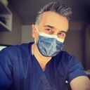  Edmundston,   Johnabbott, 57 ,   ,   