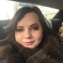 ���������� ���������, ���� ������� �����, 35 ���, ������������ ��� ������, ����� � ���������, c�������� ���������