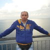  Sacile,   , 50 ,   