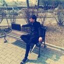 ���������� ���������, ���� ������� �����, 37 ���, ������������ ��� ������, ����� � ���������