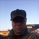 ���������� �������, ���� ������� ������, 33 ����, ������������ ��� ������, ����� � ���������, c�������� ���������