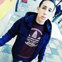  ,   , 25 ,   ,   , c 