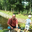 ���������� ������, ���� ������� �����, 49 ���, ������������ ��� ����� � ���������, c�������� ���������