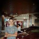 ���������� ������, ���� ������� ����, 29 ���, ������������ ��� ������, ����� � ���������