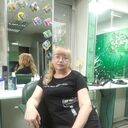  ,   , 58 ,   ,   , c 