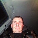  -,   , 37 ,   ,   , c 