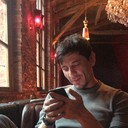 ���������� ������, ���� ������� Timur, 39 ���, ������������ ��� ������, ����� � ���������, c�������� ���������