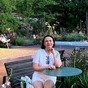 ���������� ���������, ���� ������� �����, 47 ���, ������������ ��� ����� � ���������, c�������� ���������