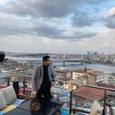  ,   Ikram, 40 ,   ,   , c 