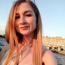 ���������� �����-���������, ���� ������� ��������, 31 ���, ������������ ��� c�������� ���������, ���������