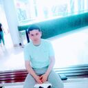 ���������� ��������, ���� ������� ����, 32 ����, ������������ ��� ������, ����� � ���������