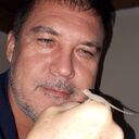  ,   , 51 ,     , c 