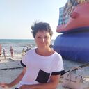  ,   , 51 ,   ,   