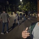 ���������� ������, ���� ������� Max, 32 ����, ������������ ��� ������, ����� � ���������