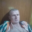 ���������� ������������, ���� ������� Vasily, 35 ���, ������������ ��� ������, ����� � ���������