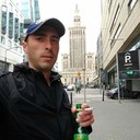  ,   Gurami, 36 ,   ,   , c 
