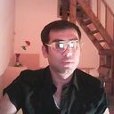  ,   Mali, 48 ,   