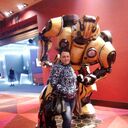 ���������� ����, ���� ������� ���������, 45 ���, ������������ ��� c�������� ���������