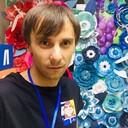  ,   , 35 ,   ,   , 