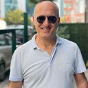  ,   Mustafa, 40 ,   ,   , c 