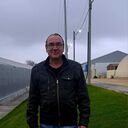 ���������� ����, ���� ������� ������, 52 ����, ������������ ��� ������, ����� � ���������