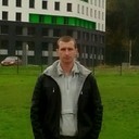 ���������� ��������, ���� ������� �����, 41 ���, ������������ ��� ����� � ���������, c�������� ���������