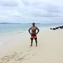  ,   Cengiz, 39 ,   ,   
