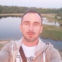  ,   Giorgi, 33 ,   ,   