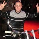 ���������� ��������, ���� ������� Jenia, 34 ����, ������������ ��� ������, ����� � ���������, c�������� ���������