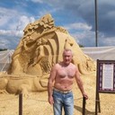  ,   Andrej, 70 ,   ,   , c 