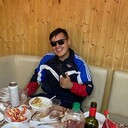 ���������� ���������� �����, ���� ������� ������, 29 ���, ������������ ��� ������, ����� � ���������