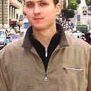 ���������� ������, ���� ������� �����, 35 ���, ������������ ��� ������