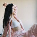 ���������� ������, ���� ������� Alena, 22 ����, ������������ ��� ������, ����� � ���������