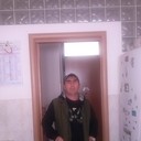 ���������� �������, ���� ������� �������, 48 ���, ������������ ��� ������, ����� � ���������, c�������� ���������