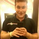 ���������� ���������, ���� ������� Xdagger, 46 ���, ������������ ��� ������