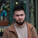 ���������� ��������, ���� ������� �����, 26 ���, ������������ ��� ������, ����� � ���������