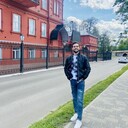  ,   , 26 ,  