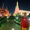 ���������� ������, ���� ������� Deniz, 48 ���, ������������ ��� ������, ����� � ���������